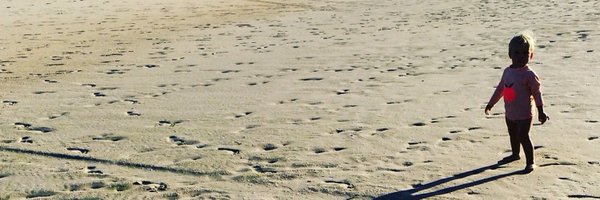 chippyack23 Profile Banner