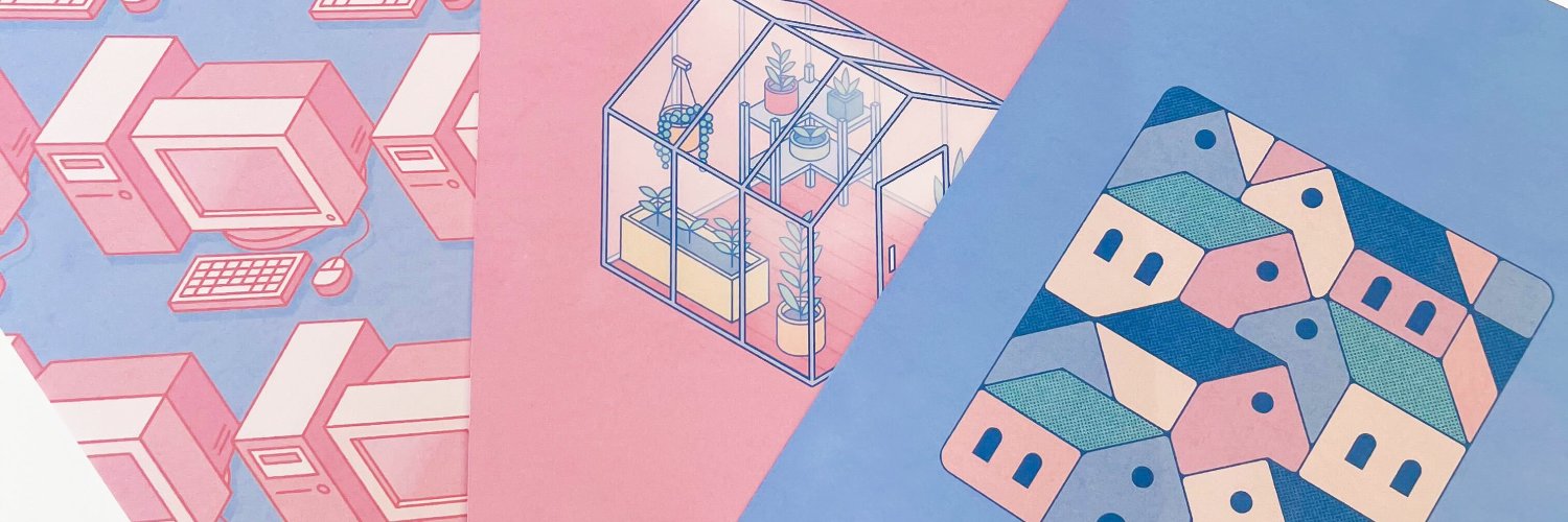 danadanielles's profile banner image