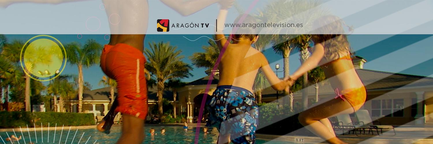 Veraneando_ATV's profile banner image
