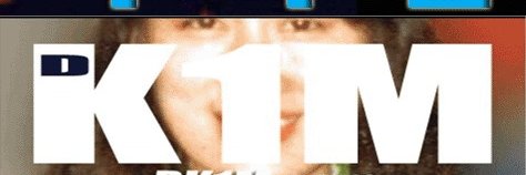 NYHH's profile banner image