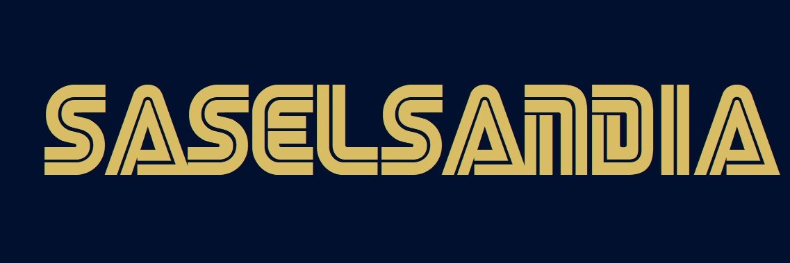 SaselSandía🎗 banner
