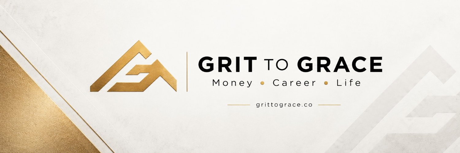 GrittoGrace's profile banner image
