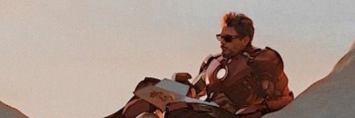 Ccammmmmmmi's profile banner image