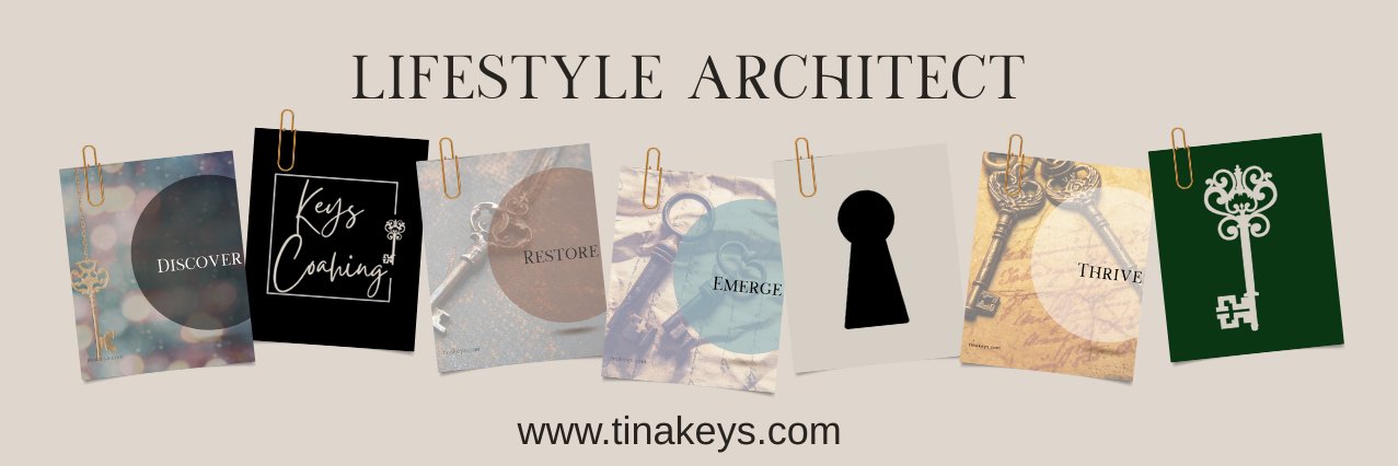 TheTinaKeys's profile banner image