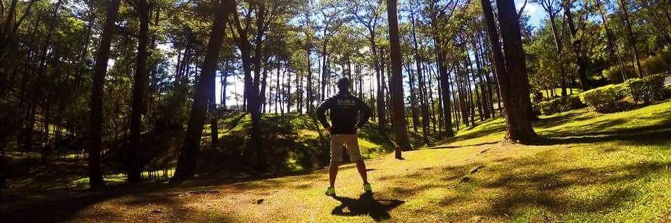 REdward_'s profile banner image