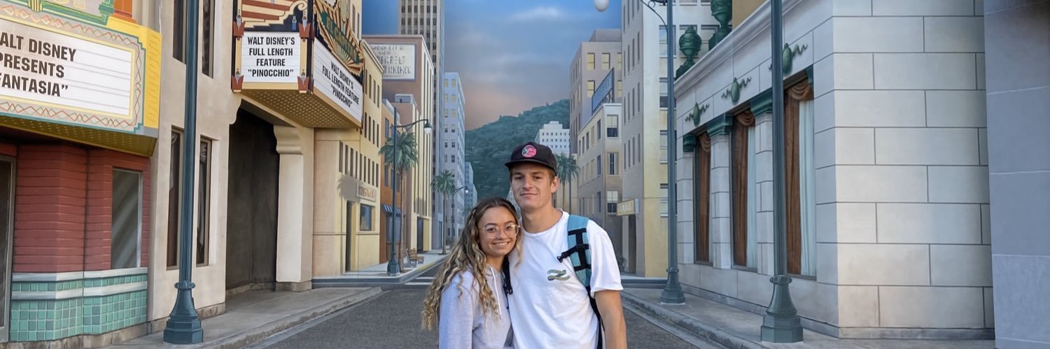 _maxkemp's profile banner image