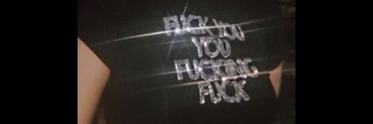 bbydrac_'s profile banner image