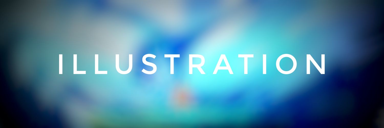 DrawingDaveDraws banner