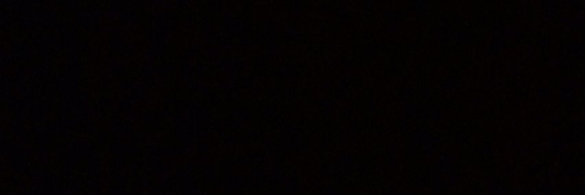 francosta69's profile banner image