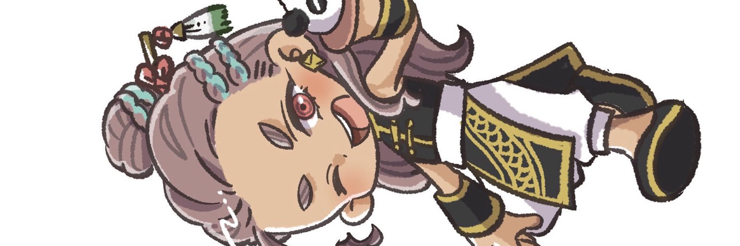 EarthSlowly463's profile banner image