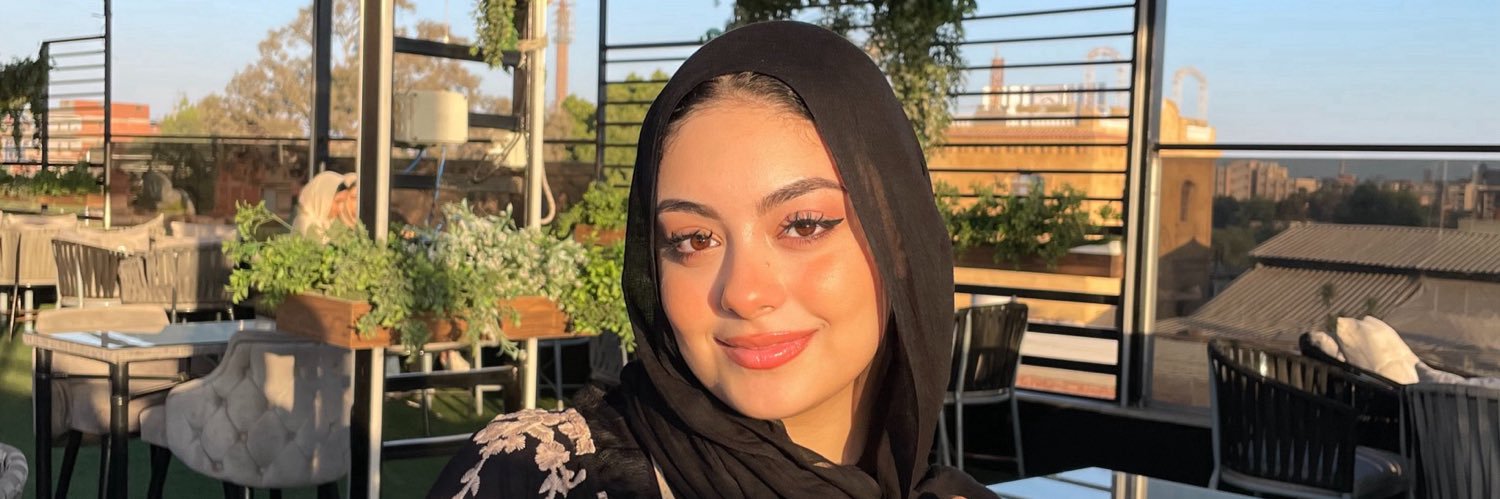 yaraa_shetaa's profile banner image
