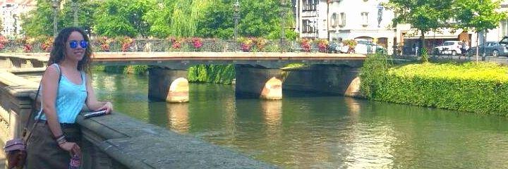 Lna_mora's profile banner image
