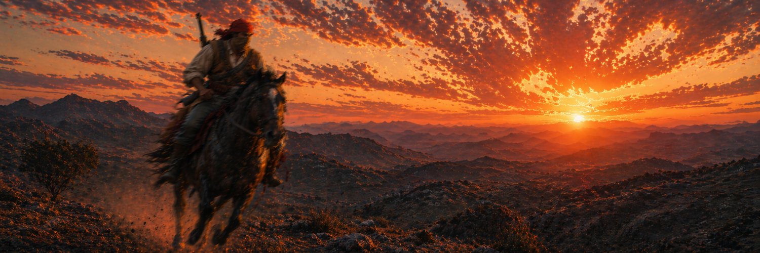 cevikatmaca1's profile banner image