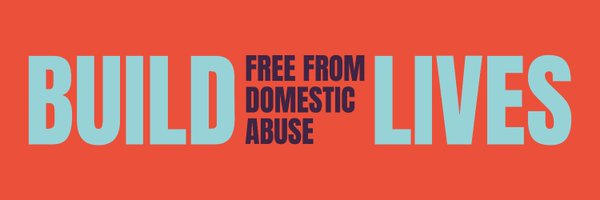 BCDLEEDS Profile Banner