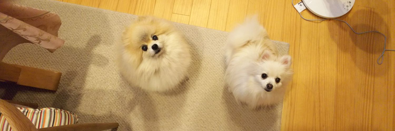 犬飼BGL（いぬかい・びーぐる） banner