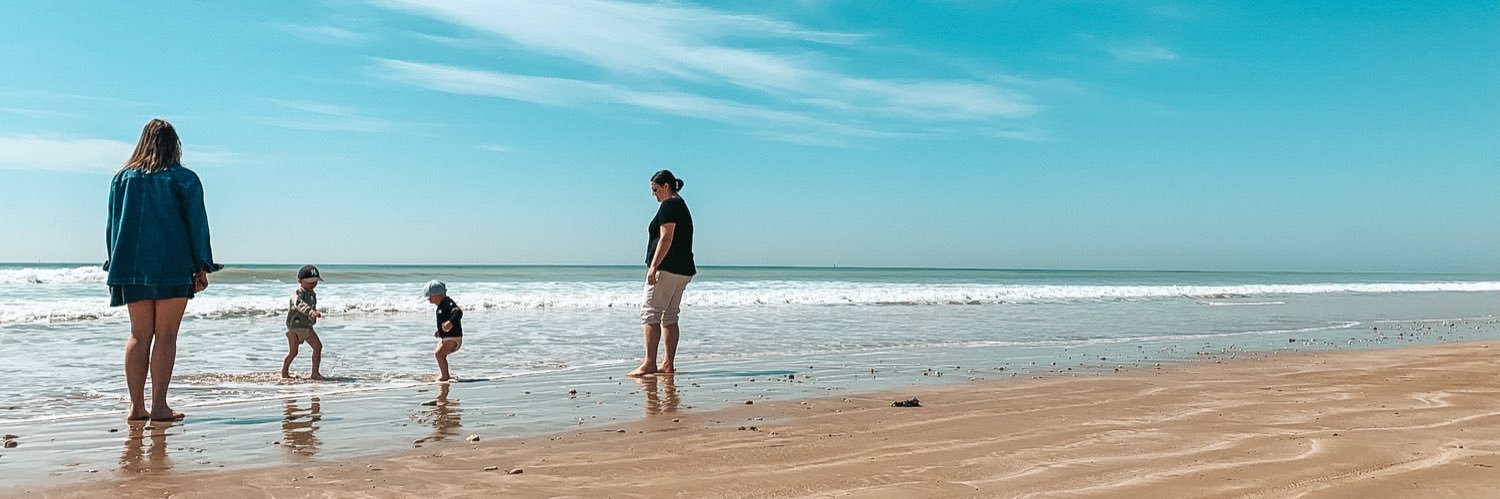 BarbieTuriques's profile banner image