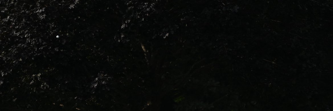 othayer's profile banner image