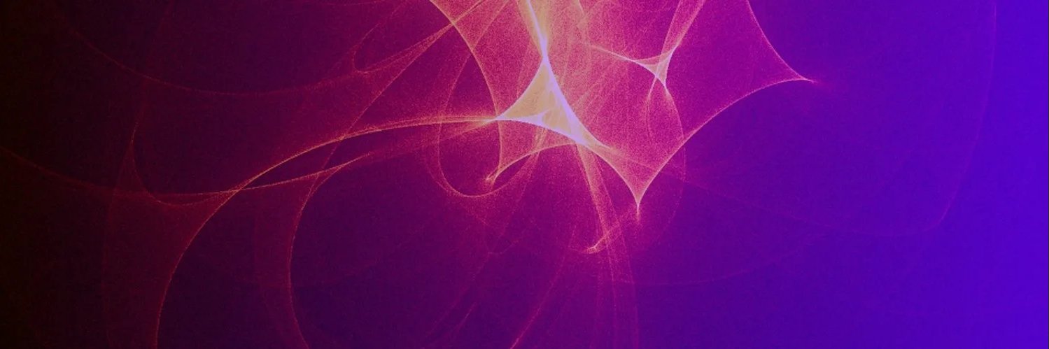 Martinez99John's profile banner image