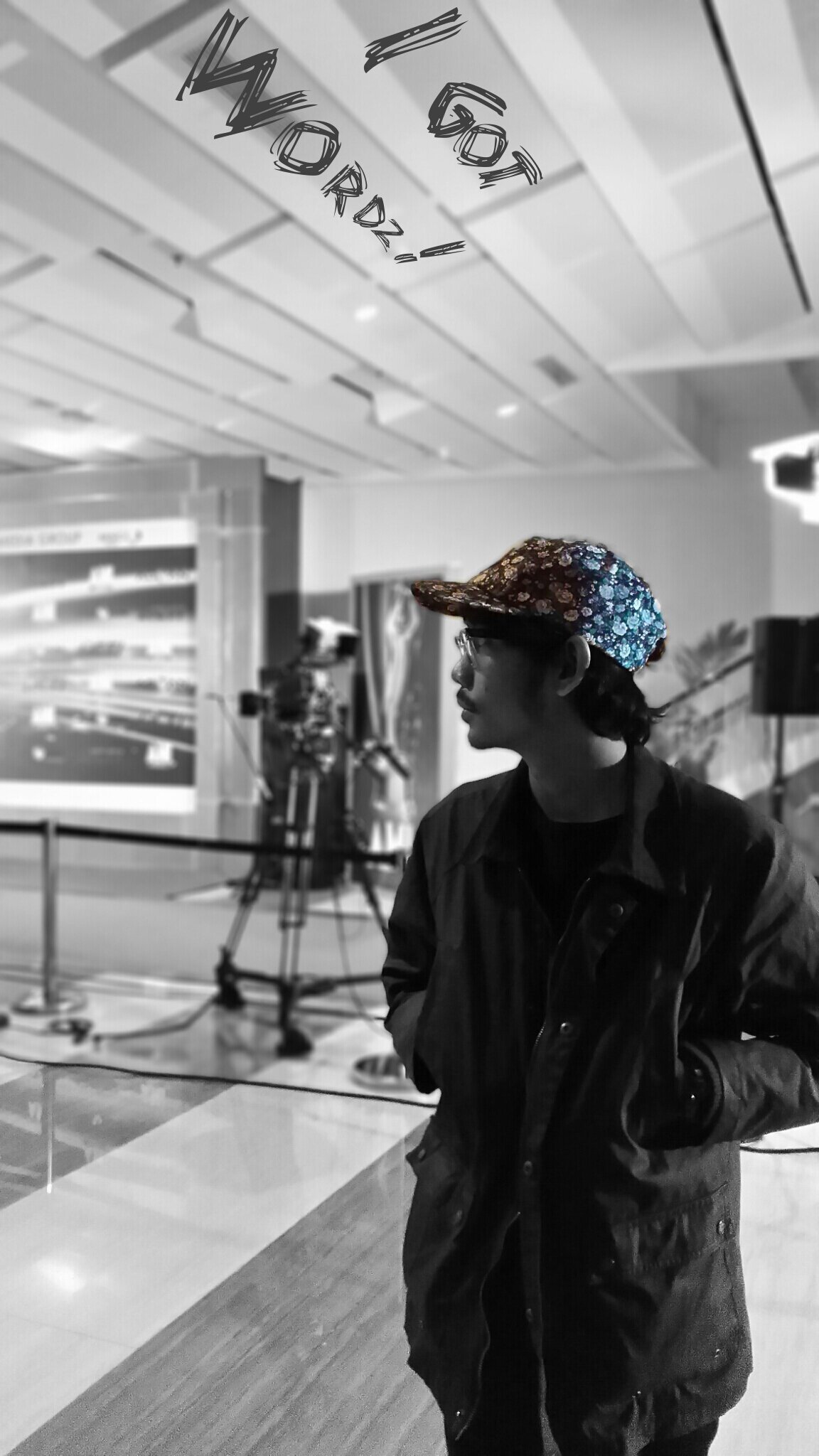 ditobuditrianto's profile banner image