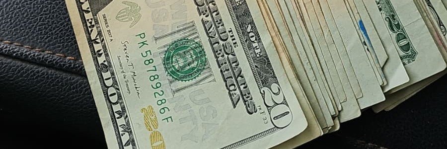 PjEvans0068's profile banner image