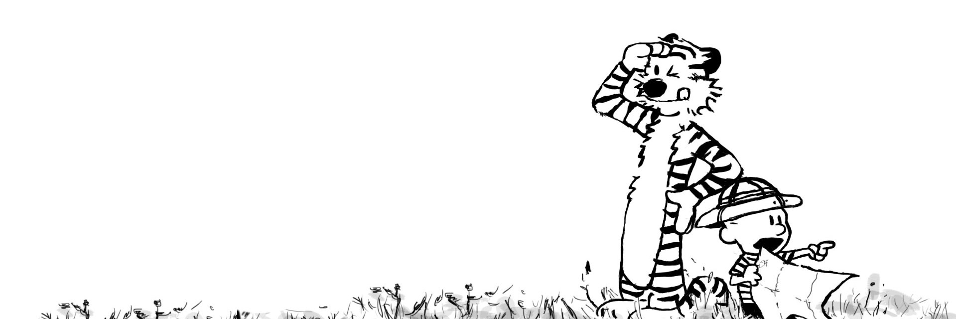 Csqrd1124's profile banner image