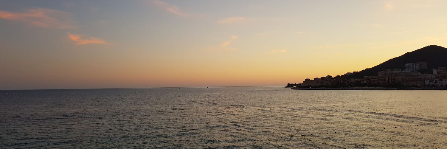 ClaireSimonnot's profile banner image