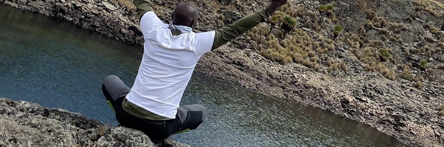 BenNgugi's profile banner image