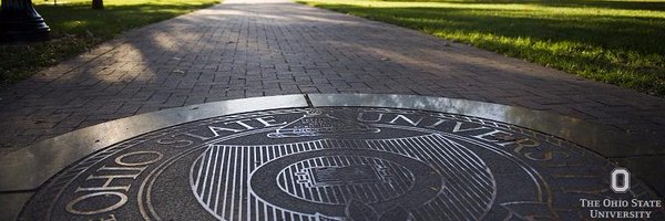 MicrobiologyOSU Profile Banner