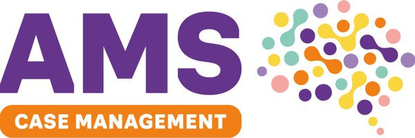 AMSc_m Profile Banner