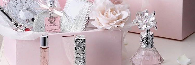 83AA___tag's profile banner image