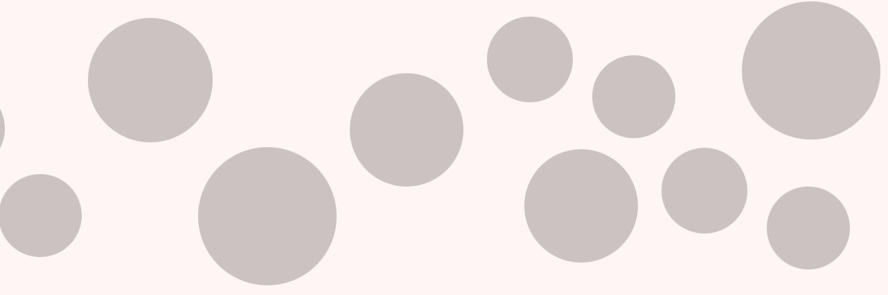 Kindermitte1's profile banner image