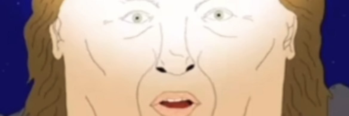 EerYeeEerYee's profile banner image