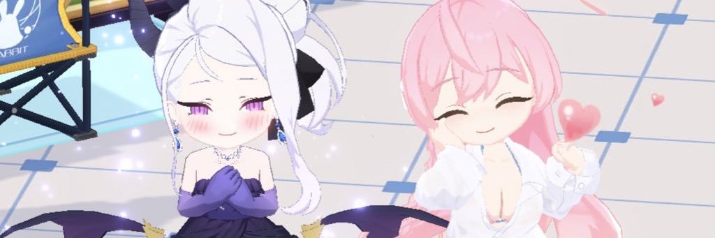 イキクウエ banner