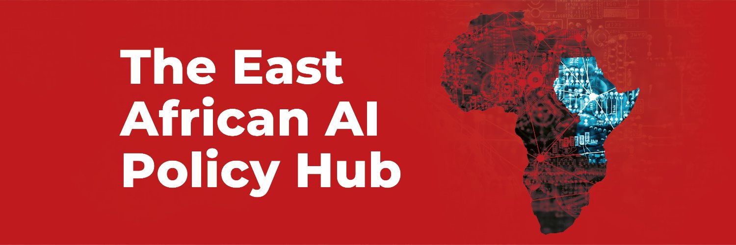 Strathmore CIPIT banner