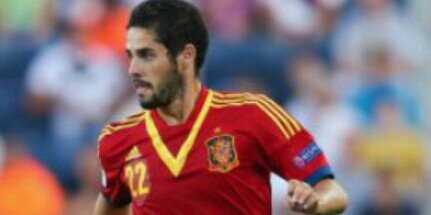 borja_zaragoza's profile banner image