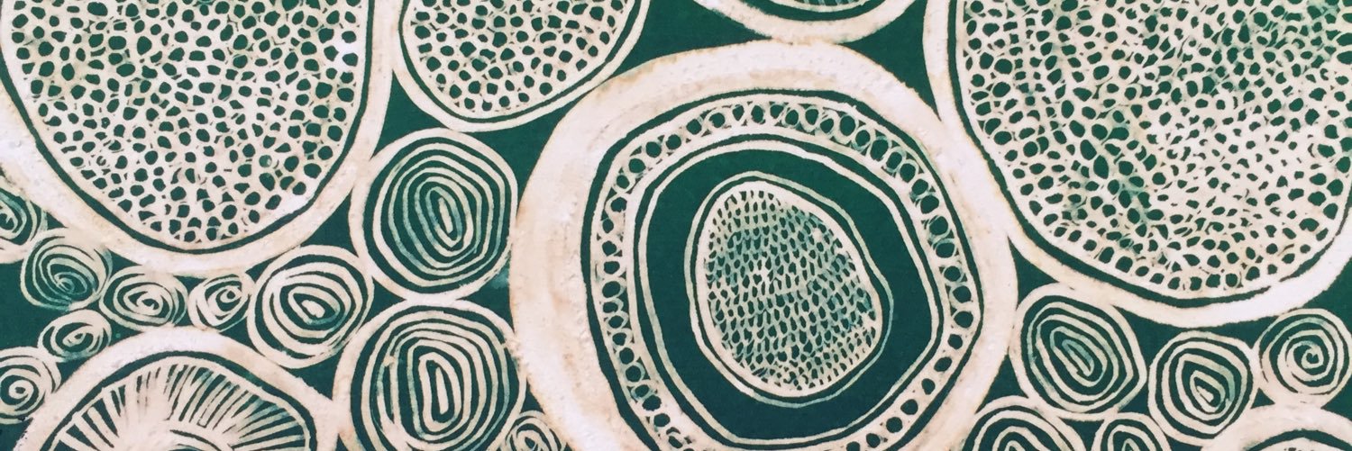 Creative Junction banner