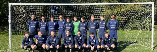 hertsprodigies Profile Banner