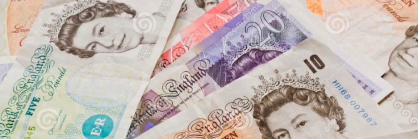 Money_whoreSamx's profile banner image
