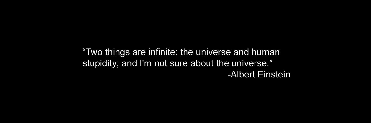 Freedom_Editor22 banner