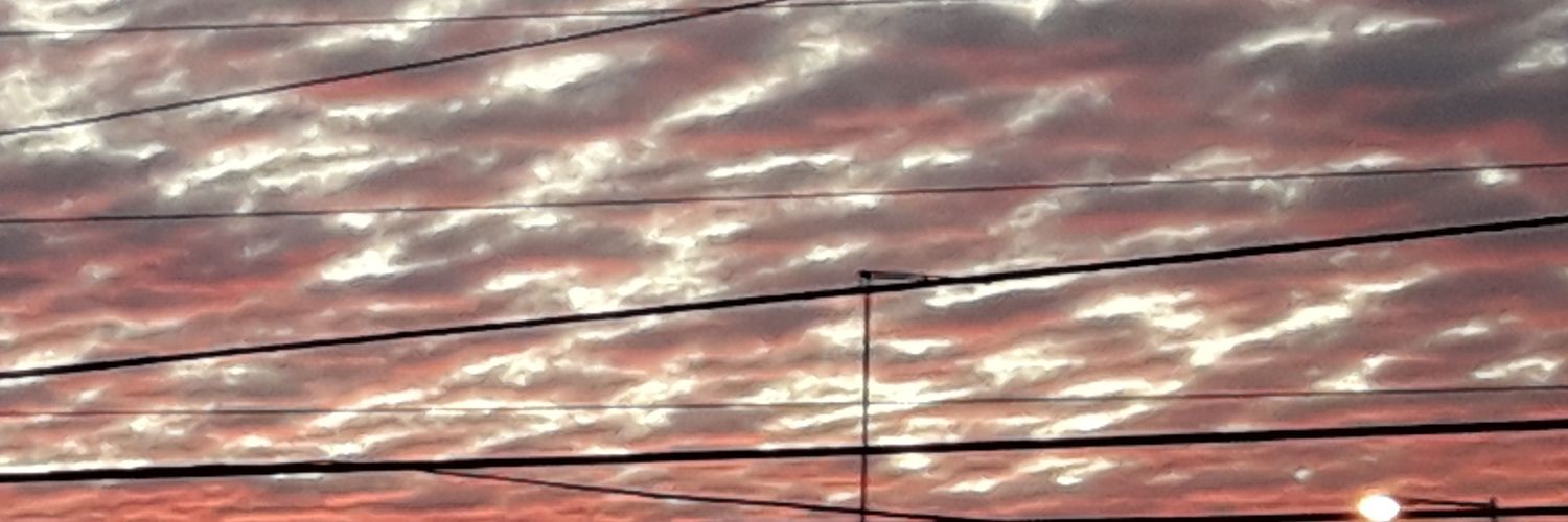 AbyRodriiguuez's profile banner image