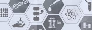 science_bbhs's profile banner image