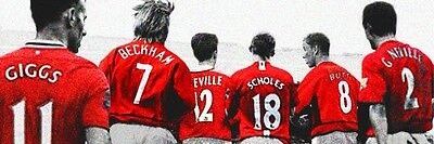 83xAbdu's profile banner image