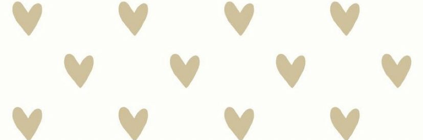 brookemcclendon's profile banner image