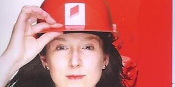 SaraJMaclean's profile banner image