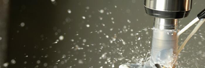 William Merchantz banner