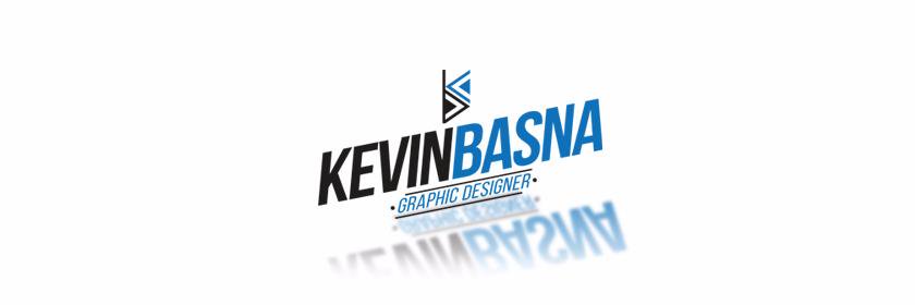 _Basna's profile banner image