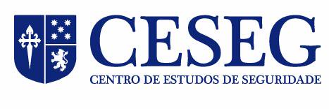CESEG banner