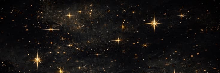 chittenct96's profile banner image
