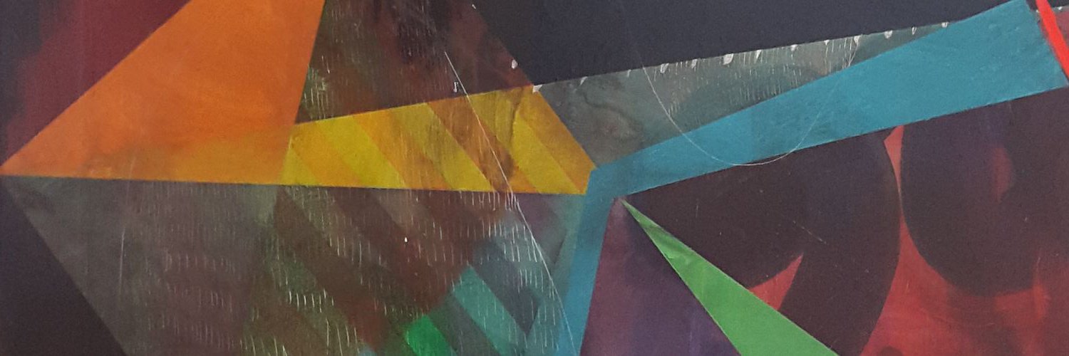 NJGrindrod's profile banner image
