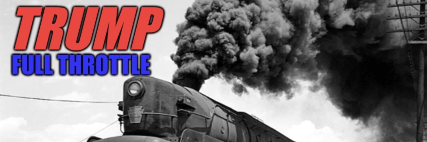 CHRISTIAN MAGA PIRATE - AMERICA’S NEW GOLDEN AGE banner